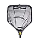 Підсак GC Inquisitor Monster Edition Landing Net 80 180см, фото 3