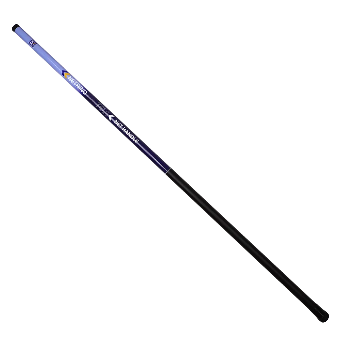 Ручка підсака ZEOX Netrino Net Handle Tele 300, фото 1