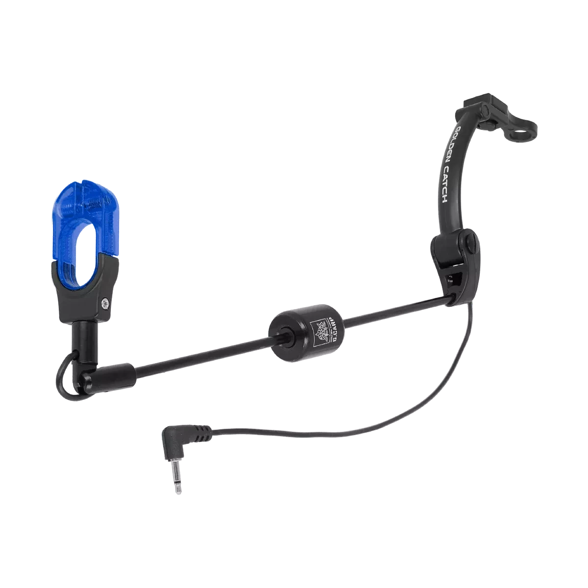 Свінгер GC G.Carp Illuminated Stiff Swinger синій, фото 1