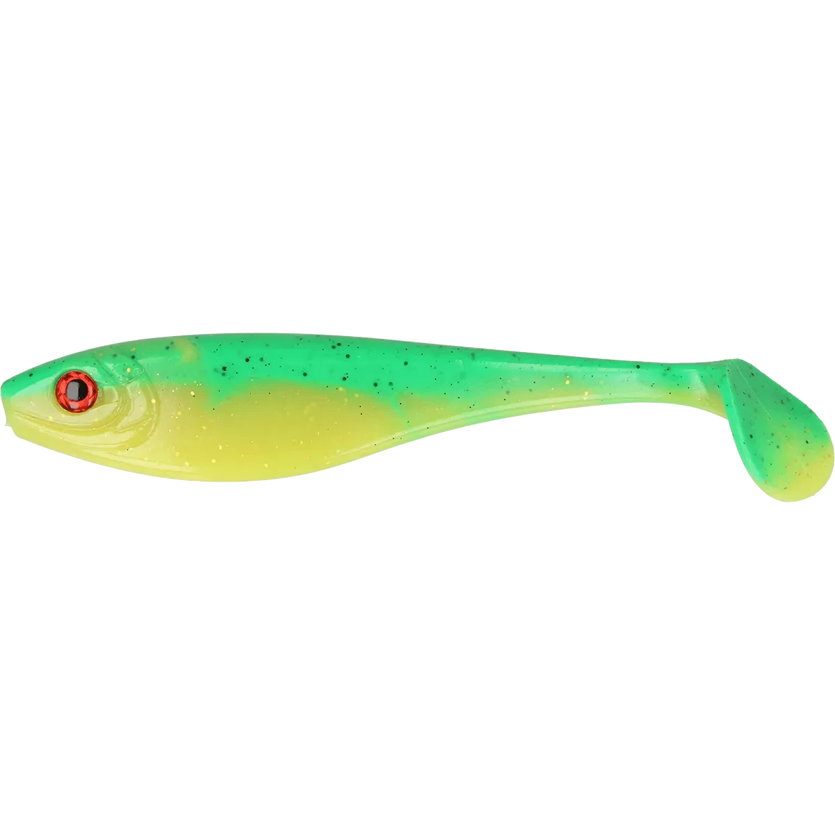 Силікон Strike Pro Bandit Shad 23см 80г(1шт)102, фото 1