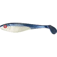 Силікон Strike Pro Bandit Shad 23см 80г(1шт)106