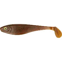 Силікон Strike Pro Bandit Shad 23см 80г(1шт)110