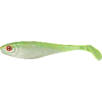 Силікон Strike Pro Bandit Shad 23см 80г(1шт)113