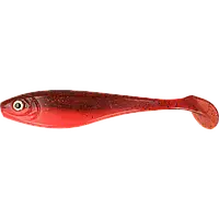 Силікон Strike Pro Bandit Shad 23см 80г(1шт)114