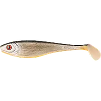 Силікон Strike Pro Bandit Shad 23см 80г(1шт)C041