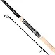 Удилище карповое Shimano Tribal Carp TX-2 Cork 12'/3.66m 3.25lbs - 2sec., фото 4