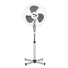 Вентилятор Best Fan ВТ-001 35 Вт білий