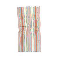 Рушник-поштемаль пляжний Pafa 90х175 Lotus Home