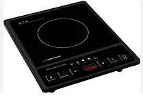 Індукційна плита Esperanza EKH005 Krakatau