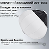 Софтбокс, фото 3
