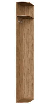 Консоль СП-4, 300х450х2400 (Алекса)