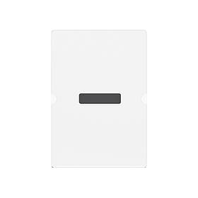 Кишеня EKOSTAR для фото з акрилу на магніті 9х13см