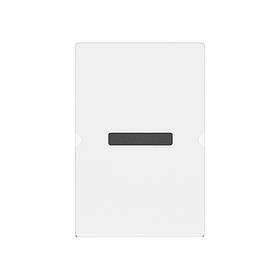 Кишеня EKOSTAR для фото з акрилу на магніті 10х15см