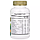 Мультивітаміни для Дітей, Смак Асорті, Animal Parade Gold, Natures Plus, 120 жувальних таблеток, фото 3