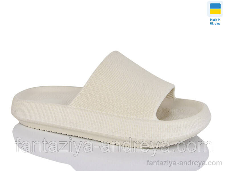 Сланці жіночі Inblue 36-41р., фото 1