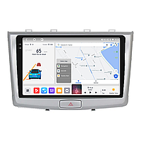 Штатная магнитола Mekede MS 2k GREAT WALL Haval H6 (2016-2018) CarPlay QleD