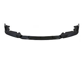 Губа ( переднього бампера ) X5M F95 на бмв X5 G05 2018-2022 року