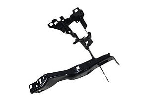 Кронштейн фари ліва на бмв 5 Series G30 / G31 2017-2020 року