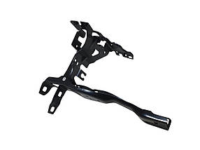 Кронштейн фари ліва на бмв 7 Series G11 / G12 2015-2019 року