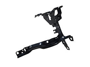 Кронштейн фари RH на бмв 7 Series G11 / G12 2015-2019 року