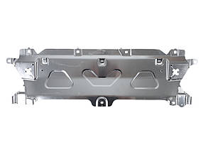 Підсилювач поперечне з'єднання на бмв X3 G01 2018-2022 року