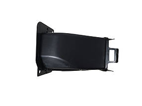 Повітропровід гальмівного диску ліва ( зад частина ) на бмв X3 G01 2018-2022 року