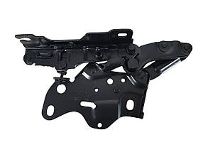 Петлі капота RH на бмв X5 G05 2018-2022 року