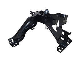 Кронштейн фари ліва на бмв X5 G05 2018-2022 року