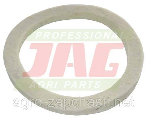 Сальник JAG45-0043, 
