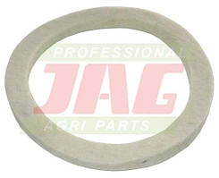 Сальник JAG45-0043, 