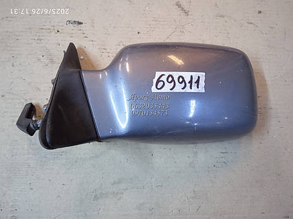 Корпус дзеркала лівого для автомобіля Ford Scorpio 1989-1994 000069911