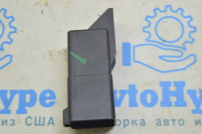 Glow Plug Relay Control Module Range Rover Velar L560 17- (01) FX23 ...