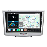 Штатная магнитола Mekede M6 Plus GREAT WALL Haval H6 (2016-2018) CarPlay QleD