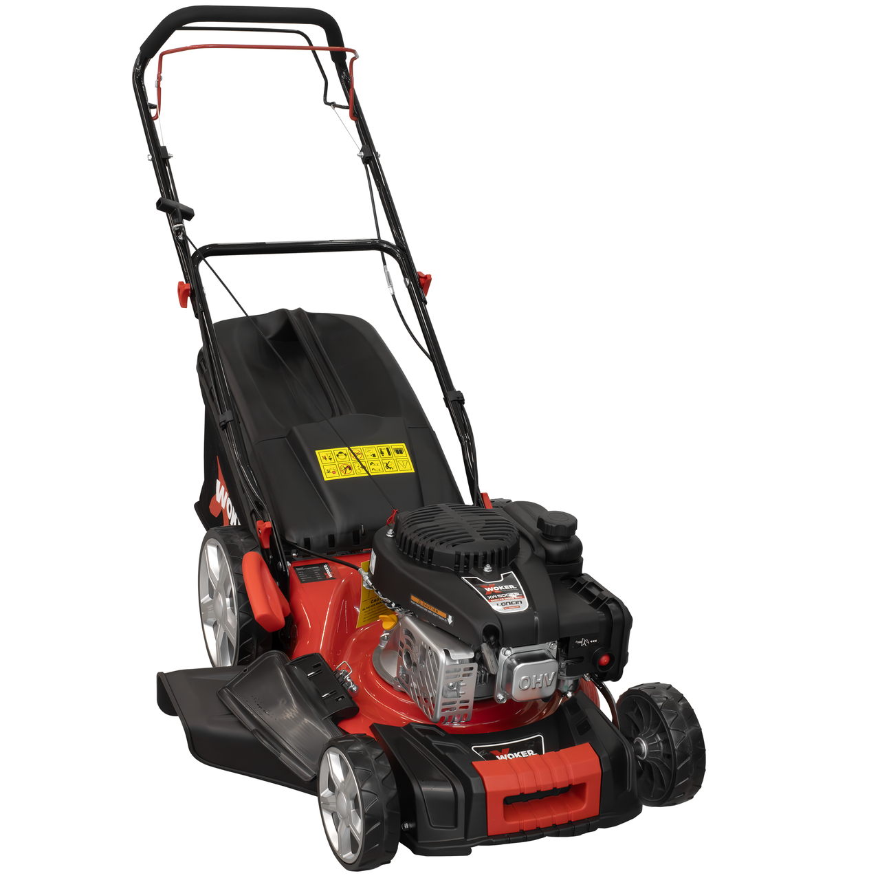 MAISON LEXIA 3点セット MAISON LEXIA 3点セット MAISON LEXIA 3点セット