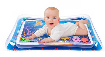  Ігрові килимки