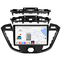 Tourneo Custom I Transit 2012-2021