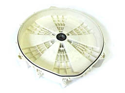 Бак AJQ69410401 універсальний для пральних машин LG