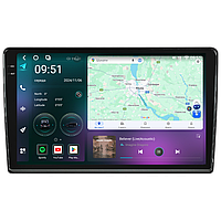 Штатная магнитола Mekede  M7 Plus Ford Transit Custom (2018-2024) CarPlay QleD