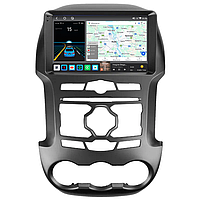 Ford Ranger 3 (2011-2015)