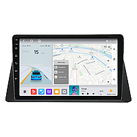 Штатна магнітола Mekede MS Honda Accord 8 USA (2008-2012) QleD