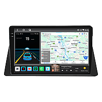 Штатная магнитола Mekede M6 Plus Honda Accord 8 USA (2008-2012) CarPlay QleD