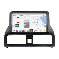 Accord 7 (2005-2008)