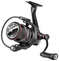 Катушка Select Force 2000S 6+1BB 4.8:1