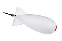 Ракета SPOMB Large X White