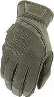 Перчатки Mechanix FastFit XXL Olive Drab