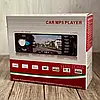 Автомагнітола car player 10 IN mp5 MP5-4022D, фото 4
