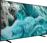 Телевізор Samsung QLED 43" QE43Q7F, фото 2