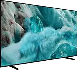 Телевізор Samsung QLED 43" QE43Q7F, фото 6