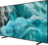 Телевізор Samsung QLED 43" QE43Q7F, фото 7