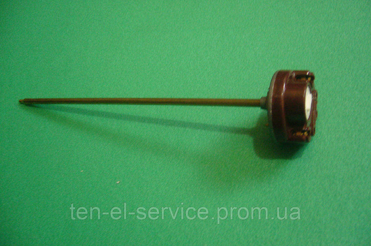 Терсмостат тип "Ariston" - 16A